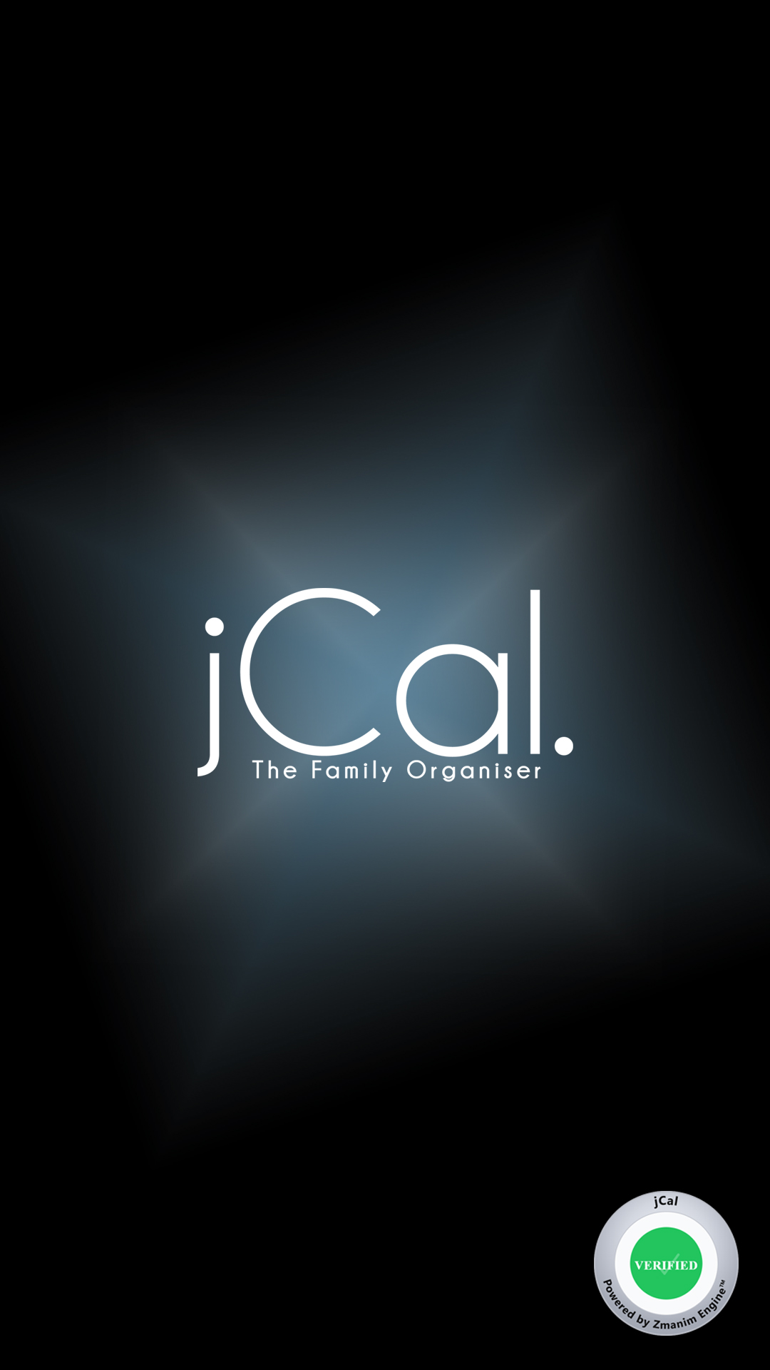 Fast setup and onboarding